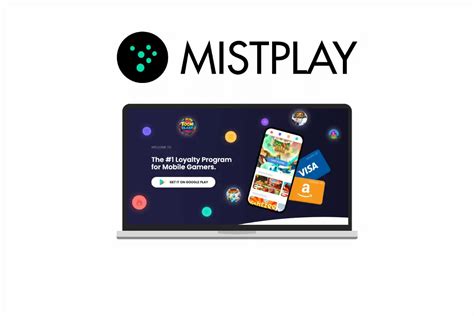 mostplay.com|mistplay app for amazon fire.